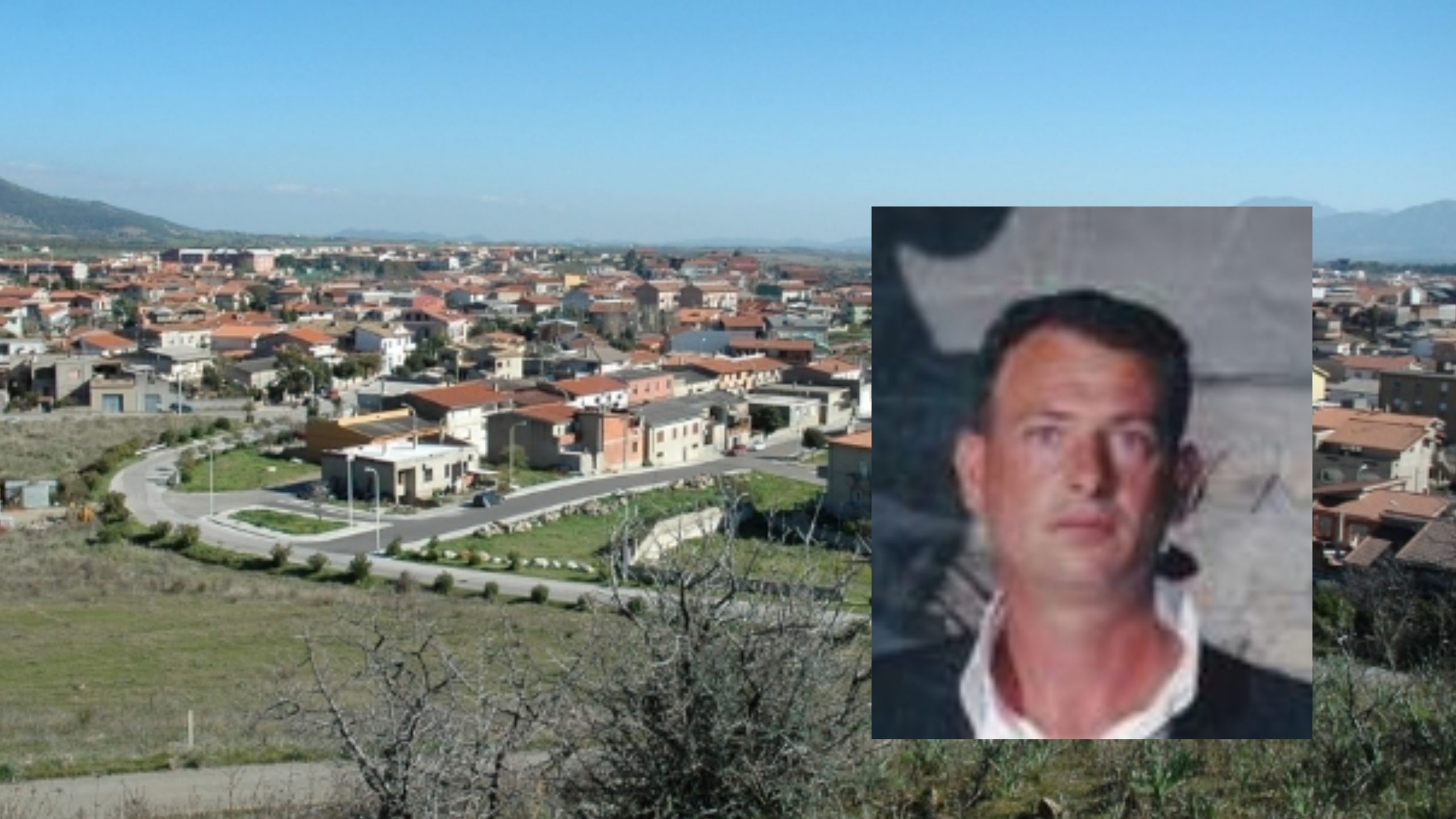 Domusnovas, va alla guardia medica per un malore e muore: addio a Giannetto Frongia