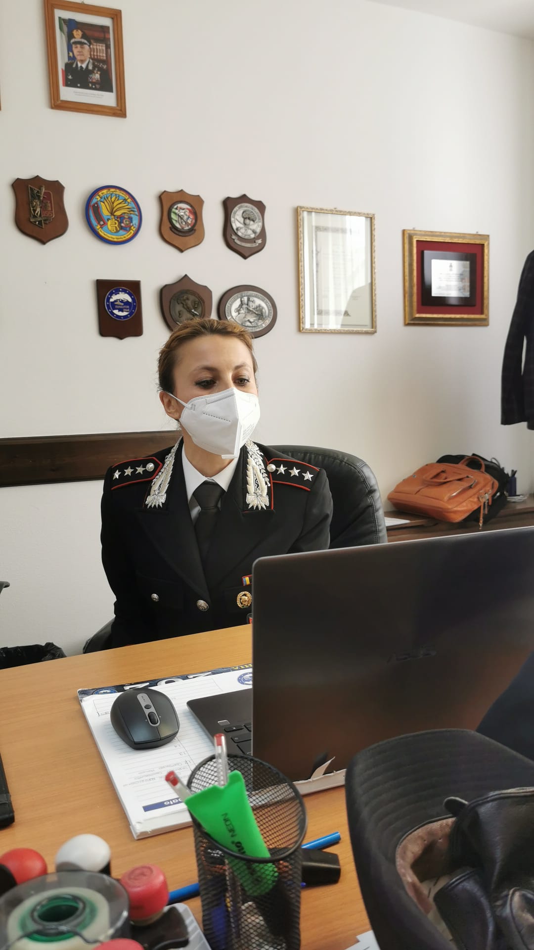 Truffa a Uta, cambia l’iban di una fattura online e incassa 8 mila euro: denunciato hacker pratese