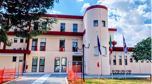 A Capoterra nasce la Consulta per la Coesione Sociale e Territoriale