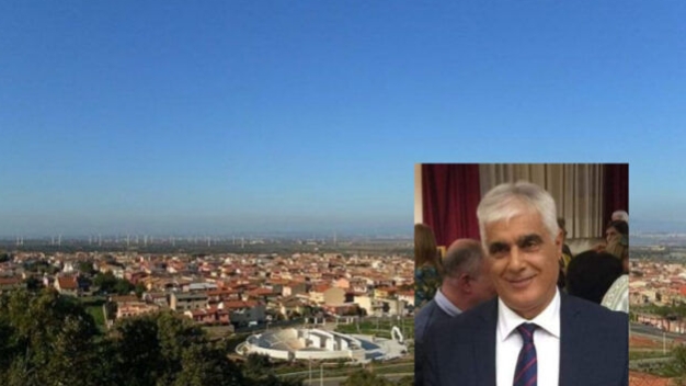 Capoterra, la Consulta comunale per la Coesione Territoriale non mette tutti d’accordo