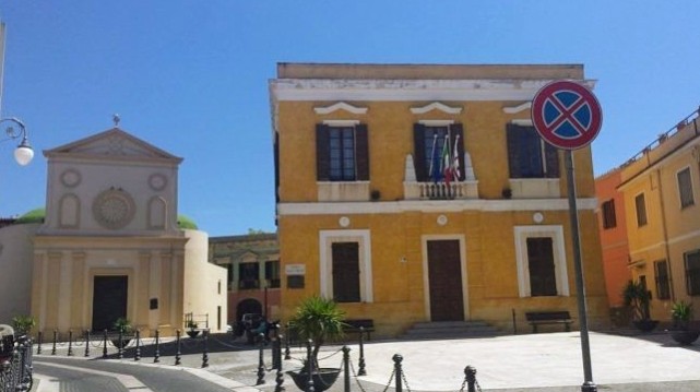 Monserrato, “Cittadinanzattiva” entra nel vivo: i cittadini sempre più partecipi e protagonisti