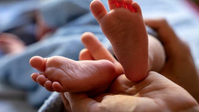 Una giornata per tutti i nuovi piccoli di Capoterra: il 30 marzo verranno celebrati e omaggiati i nati nel 2022