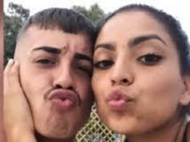 Cagliari, Steven e Angelica morti a 18 e 17 anni, lei era incinta: 3 anni all’uomo che noleggiò l’auto
