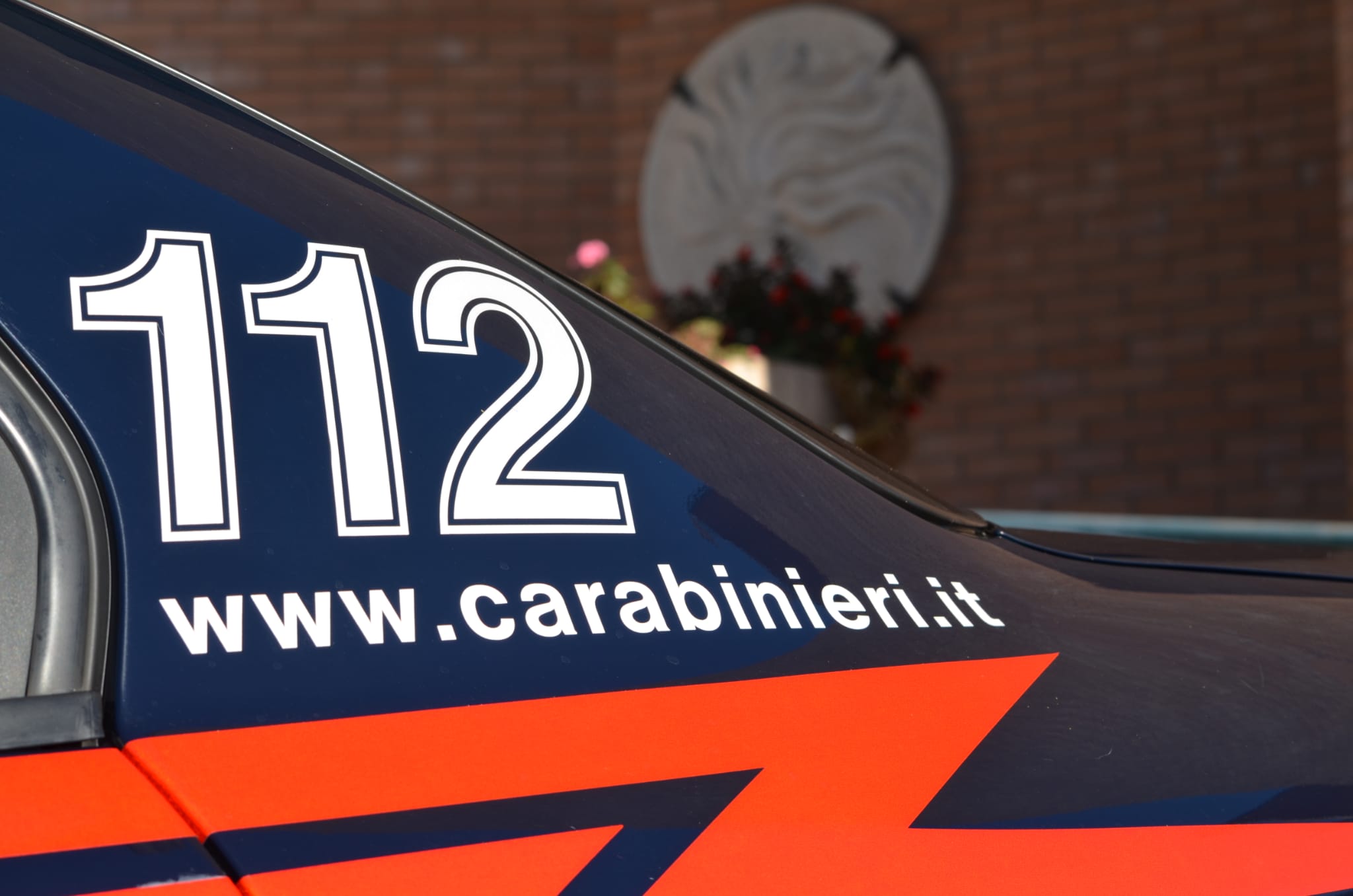 Super stufa da 3 mila euro, truffato un pensionato di Guspini: denunciati 2 napoletani