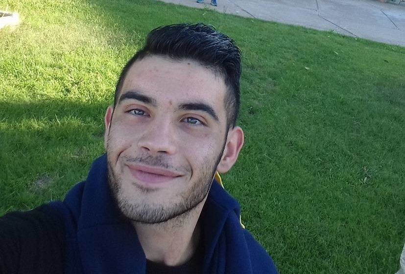 Infarto fatale a casa, muore un 26enne di Lanusei: addio a Manuel Deiana