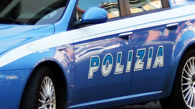 Nascondeva in casa hashish, coca e marijuana: pusher di 50 anni arrestato a Iglesias