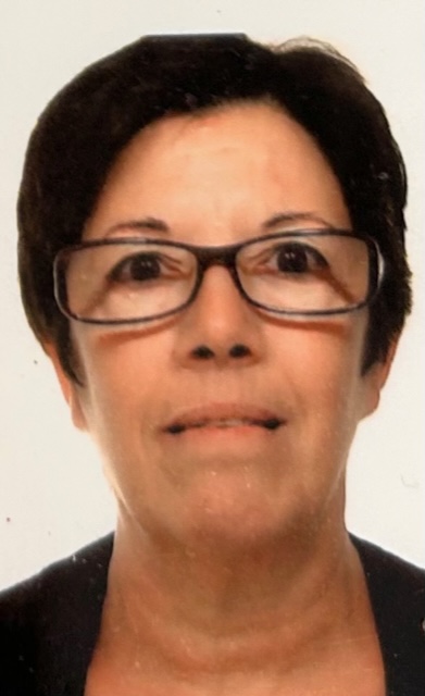 Cagliari, è mancata Giovanna Vaquer: i funerali mercoledì 26 aprile