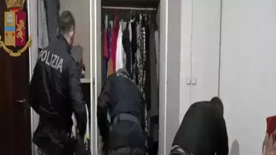 Cagliari, falsi permessi di soggiorno per i migranti: interprete bengalese 51enne a Uta