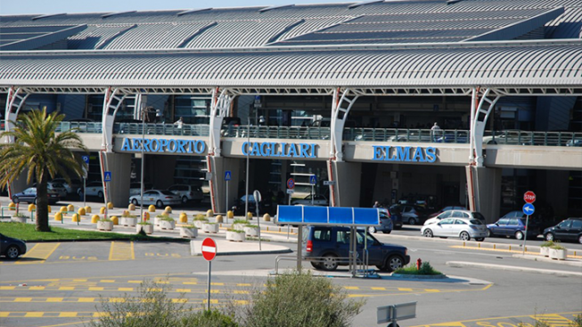 Bando truccato per far vincere una donna, i vertici dell’aeroporto di Cagliari a processo