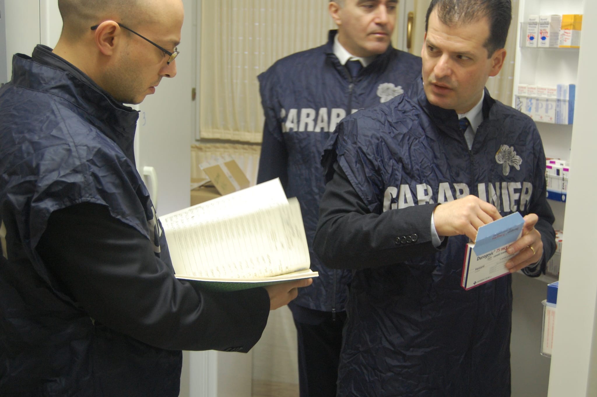 Controlli nei locali della movida a Cagliari, gestore di un pub sanzionato per oltre 13 mila euro