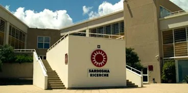 Cagliari, Sardegna Ricerche: spunta l’incarico al socio del figlio della Dg