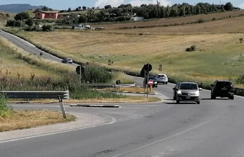 Quartu, Capoterra e 131 nella zona di Sestu: pioggia di milioni per le strade dell’area vasta
