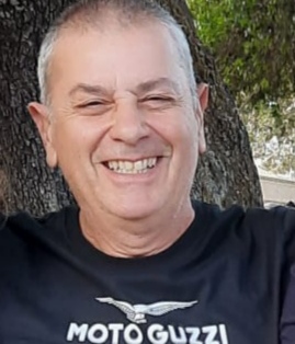 Sarroch, i familiari piangono la scomparsa di Gianni Boi: domani i funerali