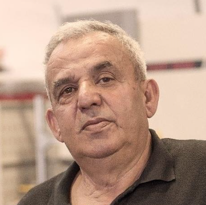 Alberto Lai, venerdì 14 aprile la Messa nel primo anniversario