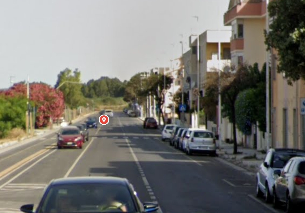 Dramma a Quartu, 44enne trovata morta nella sua abitazione di via della Musica