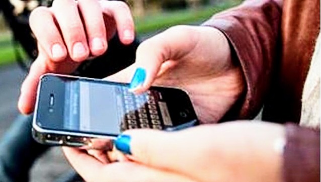 Medio Campidano, anziano truffato di oltre tre mila euro