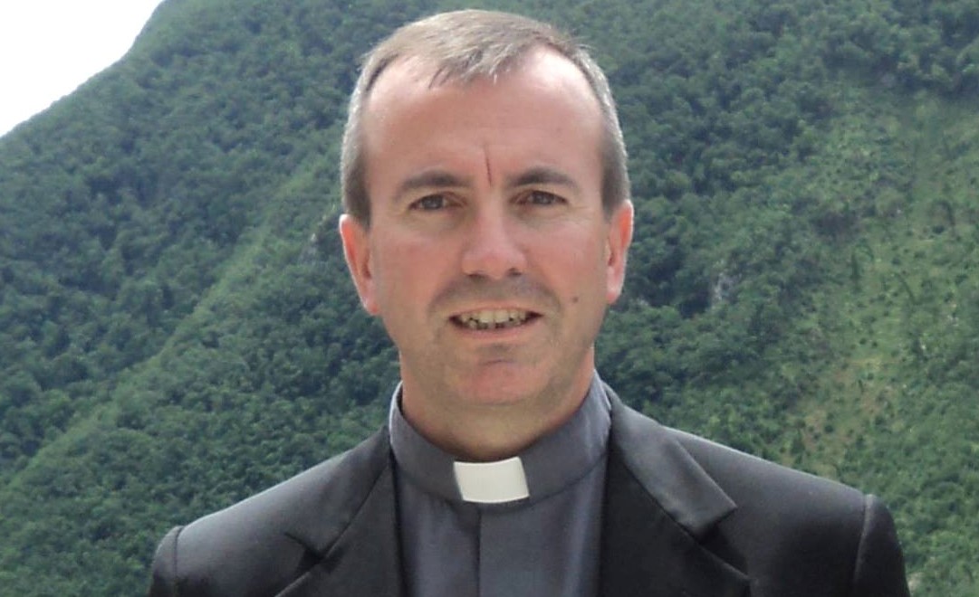 La confessione choc del parroco sardo: “Ho subito abusi sessuali e violenze inaudite”
