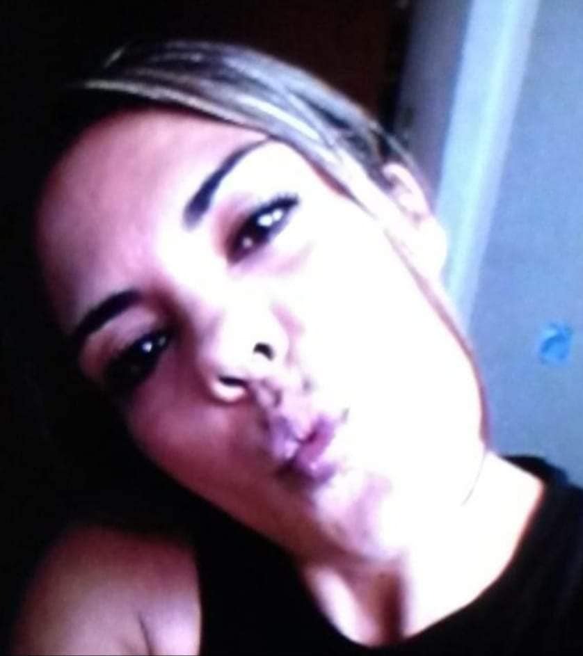 Donna di origini sarde uccisa in Messico, addio a Ornella Saiu