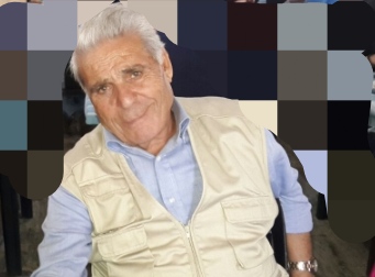 Cagliari, mercoledì l’addio a Guglielmo Meloni: “Continueremo a costruire ricordandoti”
