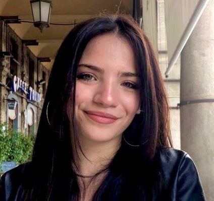 Premio letterario “Giacomo Leopardi”, Benedetta Martis di Ussana rappresenterà la Sardegna