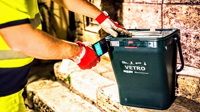 La nuova tassa sui rifiuti non convince il gruppo politico “Monserrato in Movimento”