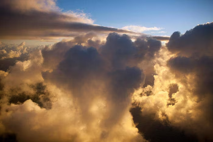 Meteo Casteddu, più fresco e rapido break dal grande caldo sulla Sardegna