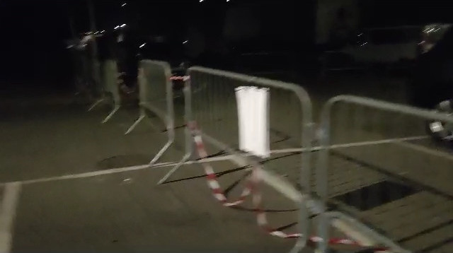 Cagliari, strade off limits e Poetto blindato senz’auto due giorni per il triathlon: occhio alle multe