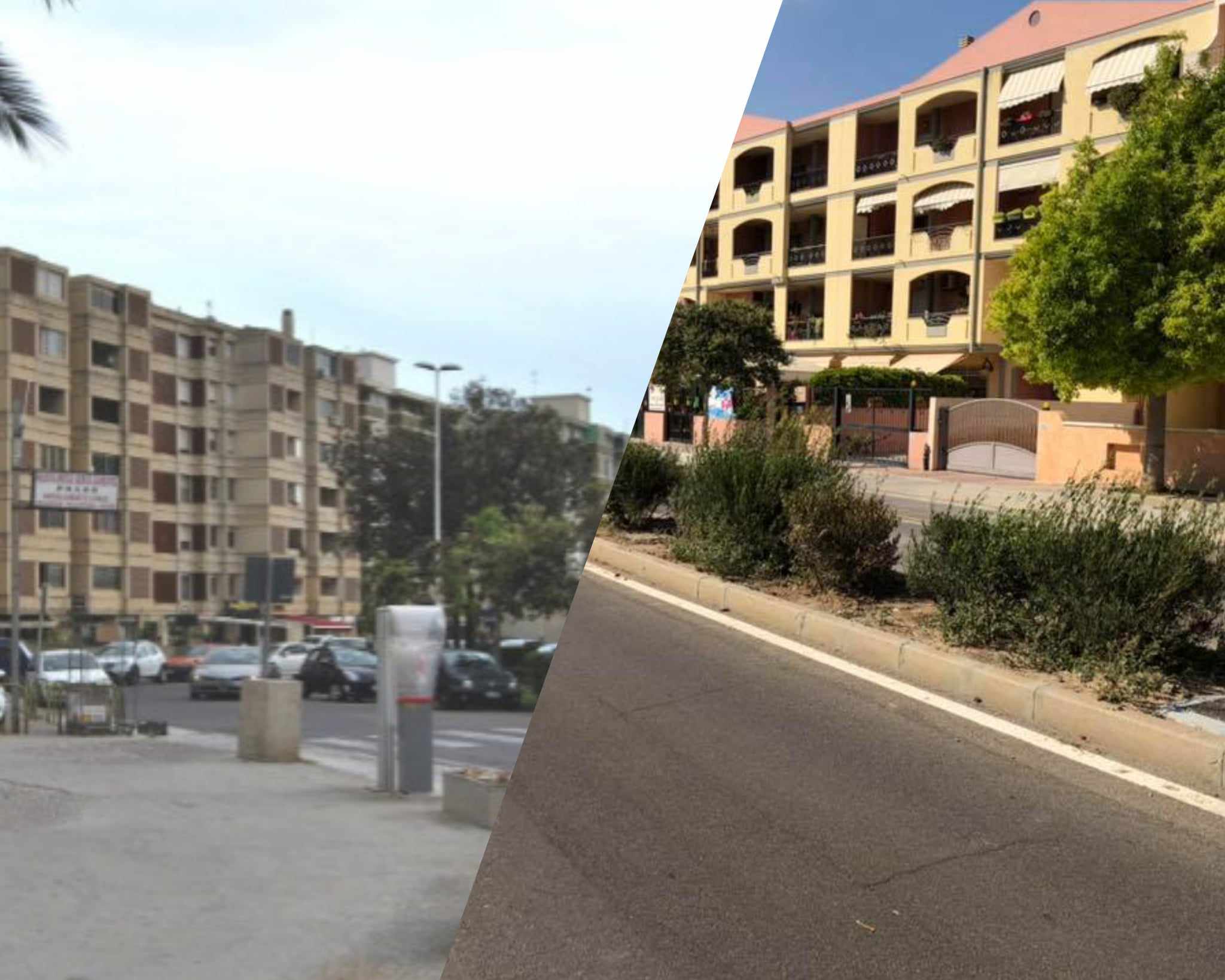 Quartu, monolocali quasi introvabili in città: un tetto sicuro in affitto costa anche 700 euro