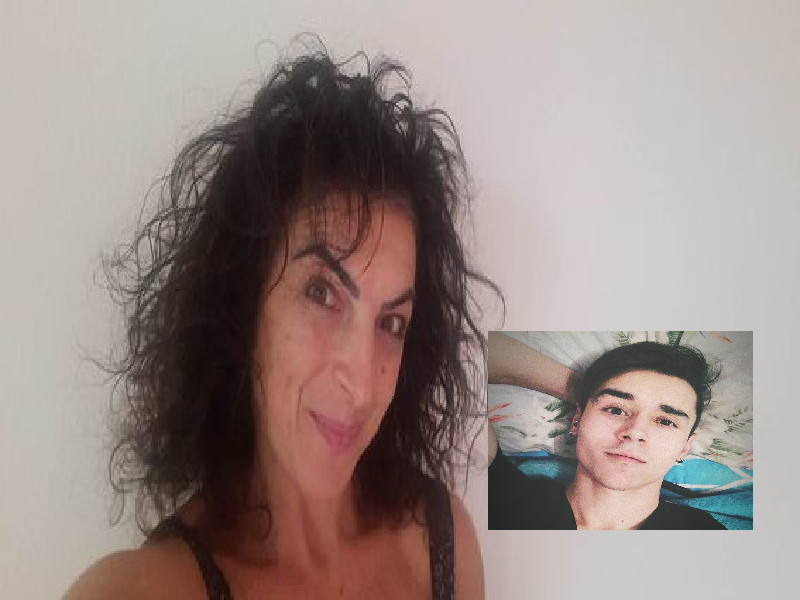 Cagliari, rischia di morire soffocata da un pezzo di carne in pizzeria: “Salvata da un cameriere”