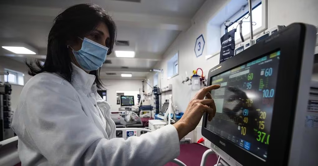 Sanità a pezzi in Sardegna, dalla fine del Covid il 66% dei sardi senza prestazioni mediche