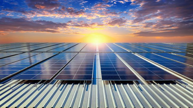 Accumuli, autoconsumi e comunità energetiche; tutte le ultime novità in un solo evento a Cagliari