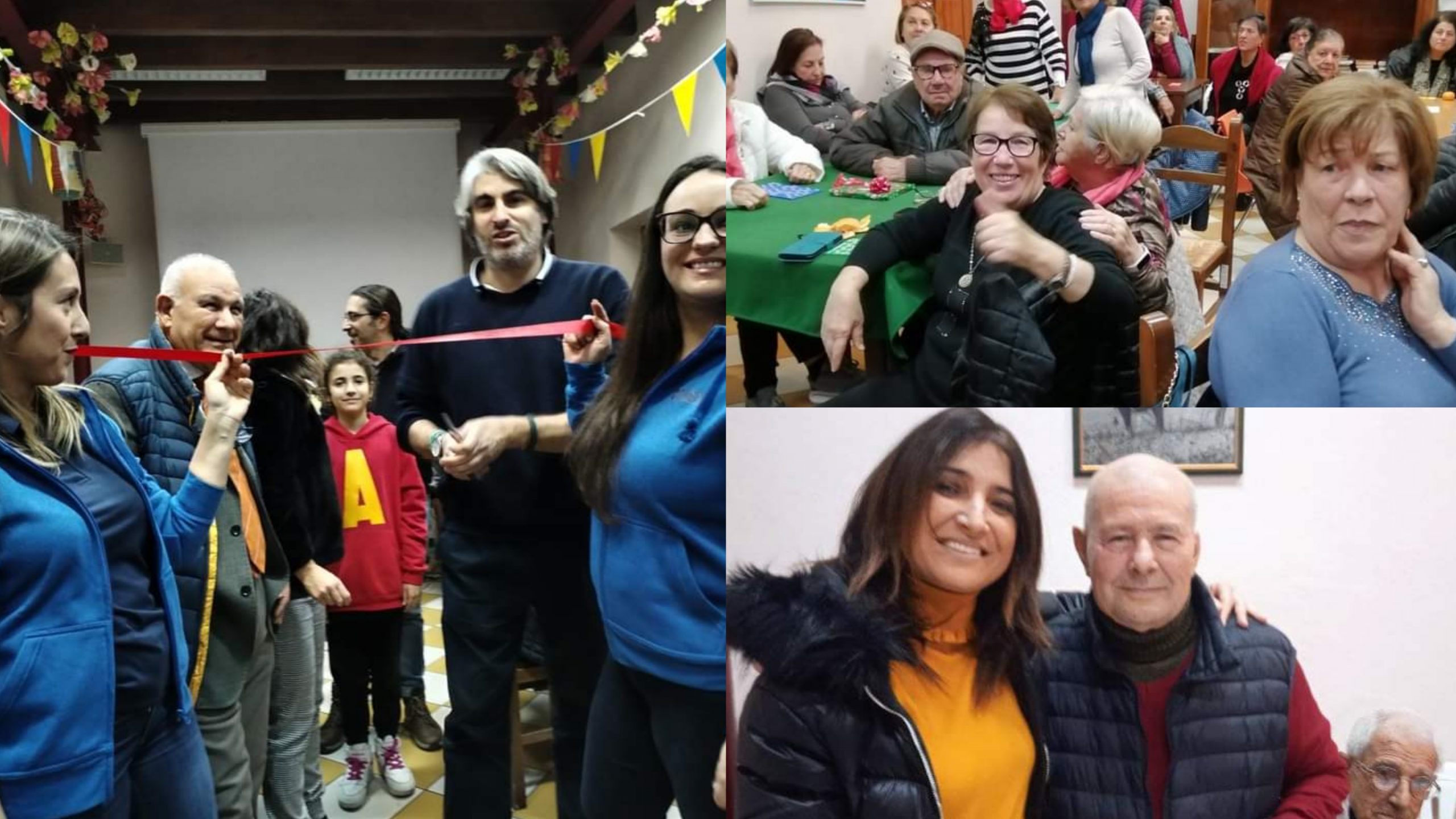 Monserrato: Casa Pani riapre il fine settimana con giochi, laboratori e gite