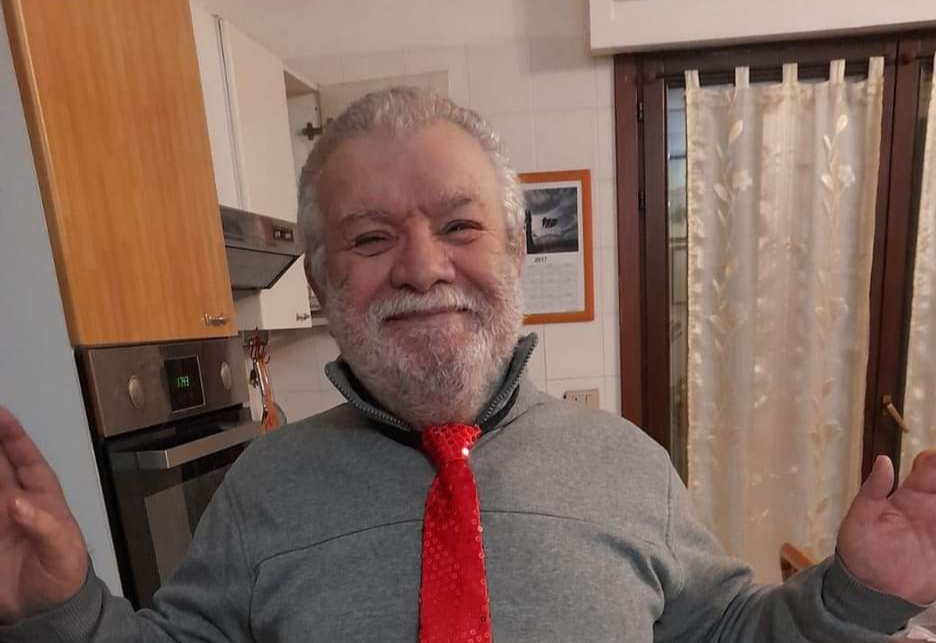 Cagliari, addio a uno degli ultimi falegnami e capi della Gioc: è morto Biagio Paci