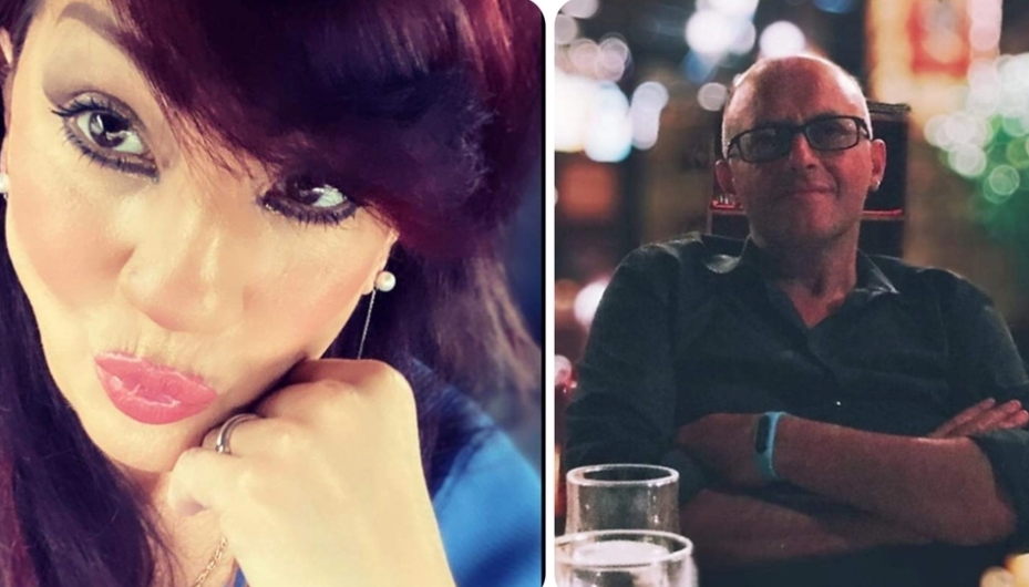 Uccide la compagna e tenta di ammazzarsi, la sarda Floriana Floris vittima dell’ennesimo femminicidio