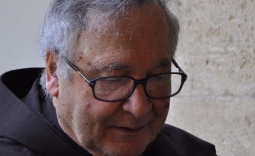 Quartu Sant’Elena, dolore per la scomparsa di padre Agostino Pirri