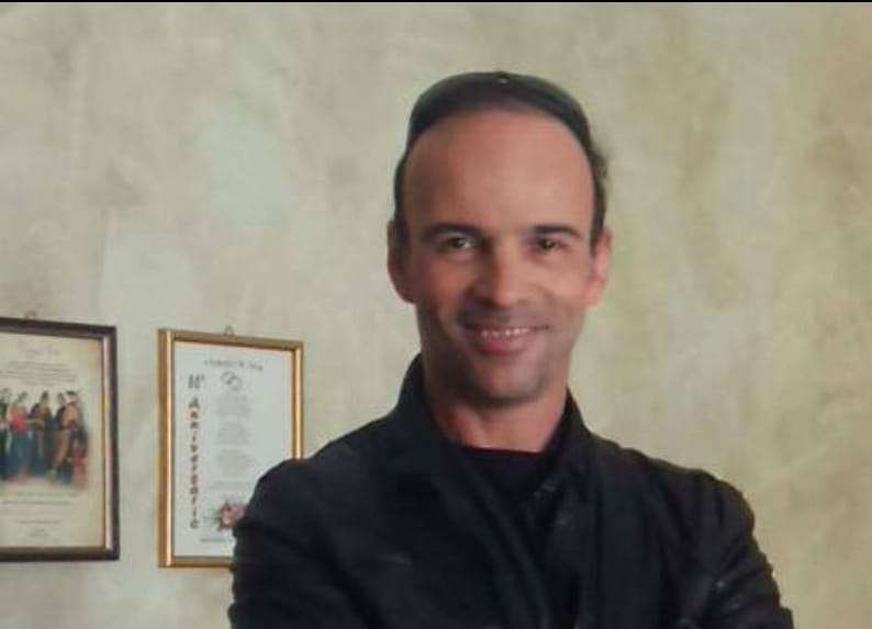 Sestu, riceve 4 solleciti di Abbanoa: “Mi sono rifiutato di pagare 320 euro e ho vinto”