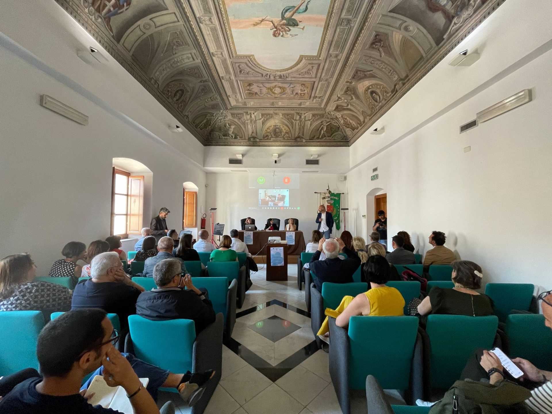 Quartu e Dolianova, tirocini sociali semestrali per centinaia di persone: “Il reddito di cittadinanza non può diventare un mestiere”