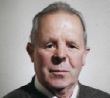 Cagliari, addio a Salvatore Gaviano: i funerali domani nella chiesa di San Paolo