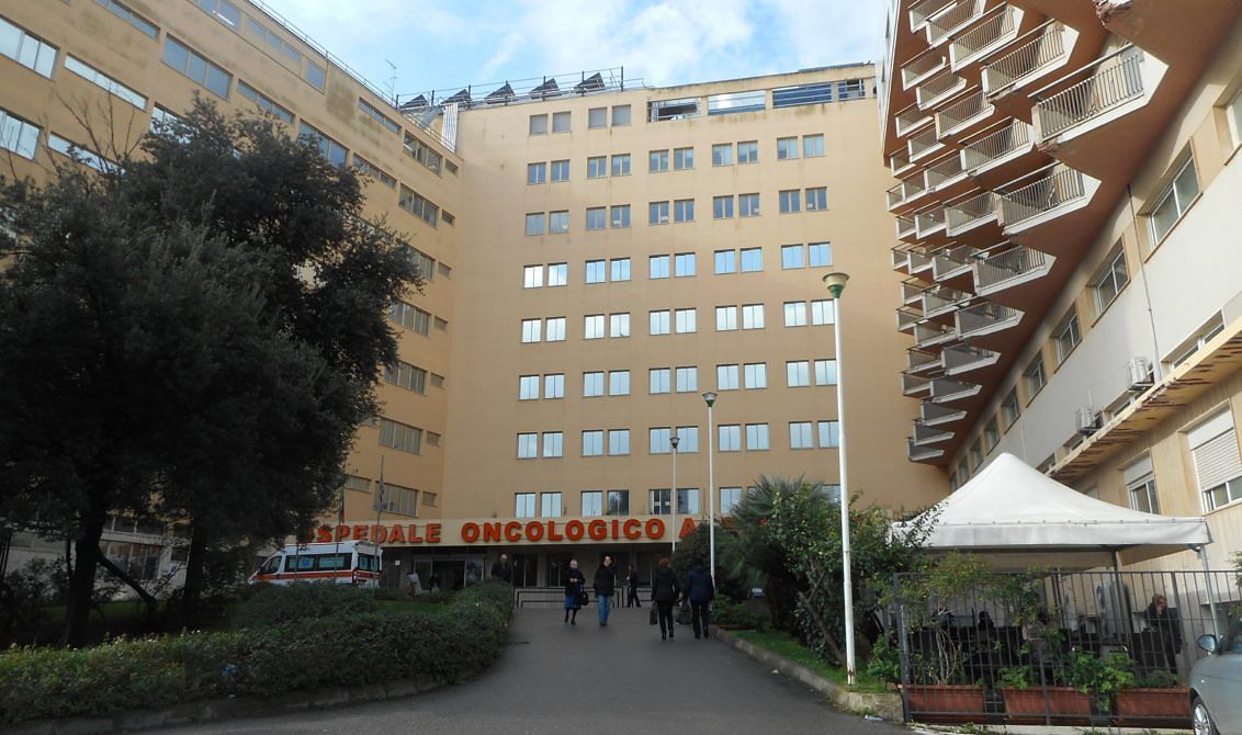 Cagliari, l’idea per salvare Radioterapia al Businco e abbattere le attese: “Utilizziamo i fondi Covid”