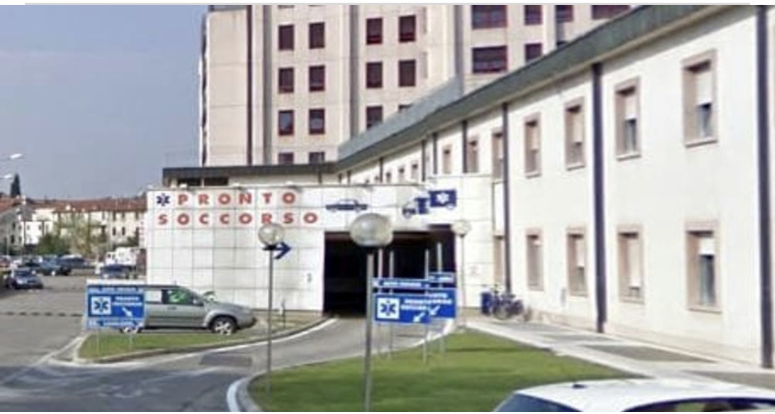 Una bimba di soli 4 mesi muore schiacciata nel letto con i genitori