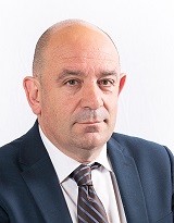 Il consigliere regionale del Psd’az Satta di nuovo nei guai: “Ha venduto un’auto rubata con targa riciclata”