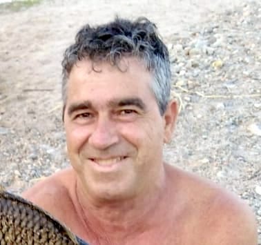 Pula, è mancato Augusto Deidda