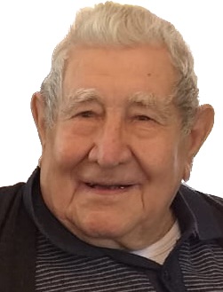 Addio a Paolo Melis, il triste annuncio dalla moglie Adelaide