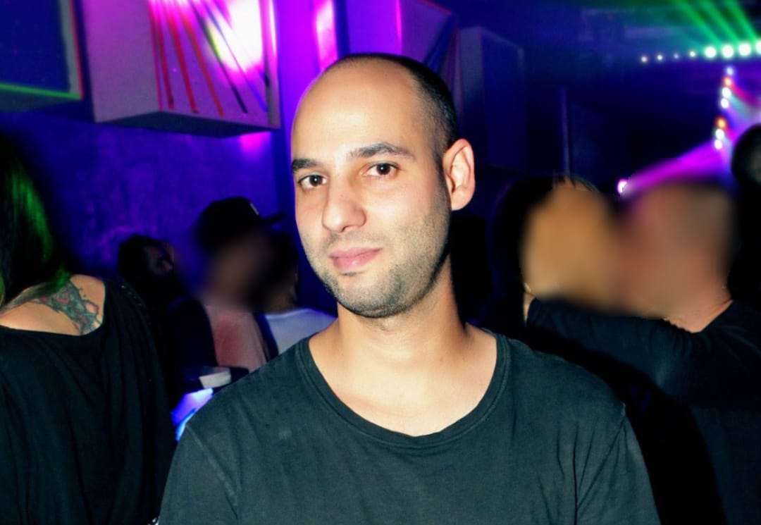 Mondo delle discoteche in lutto a Cagliari, addio al dj Donald Mezmeric