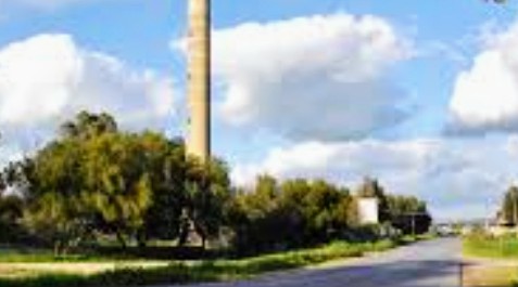 Serramanna, accoltellato per futili motivi a “Funtana Pubblica”