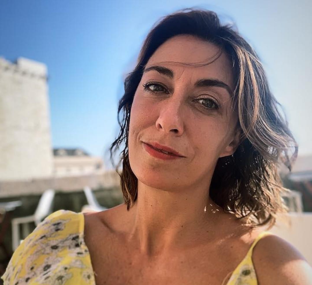 Elisabetta Neroni, da fedelissima di Massimo Zedda a segretario generale di Solinas: ok alla nomina