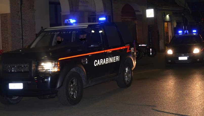 Arbus, 84enne cade in casa e muore: la sorella disabile non riesce a chiedere aiuto