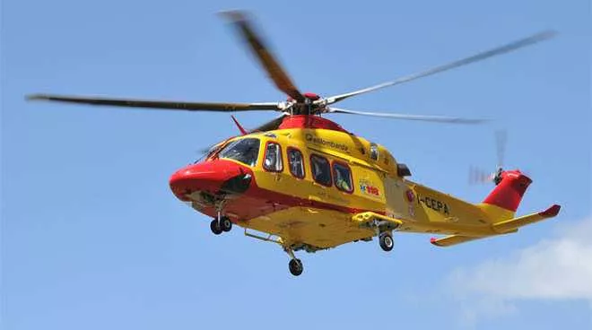 Tragico schianto frontale in Sardegna, un 20enne perde la vita sulla strada dei Due Mari
