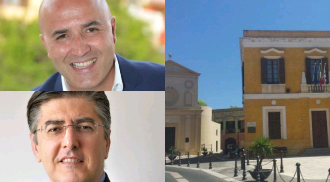 Monserrato, il PUC non mette tutti d’accordo: la minoranza vota contro