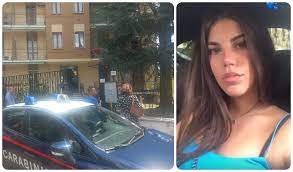 Sofia, ex fidanzata uccisa a coltellate all’alba dall’ex dopo il suo ultimo post su Instagram